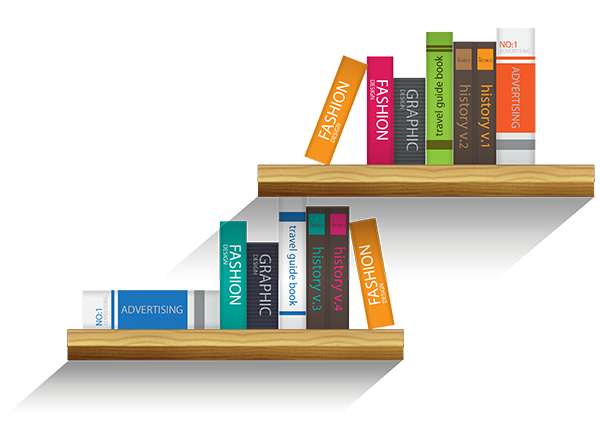 قراءة و تحميل كتب في  كتب لغات البرمجة 