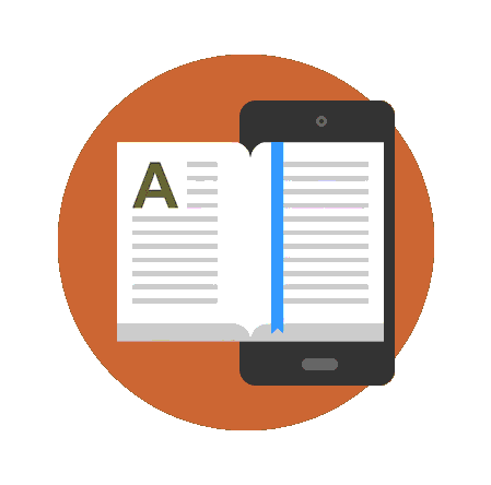 قراءة و تحميل كتاب نموذج امتحان اكسل باجاباته PDF